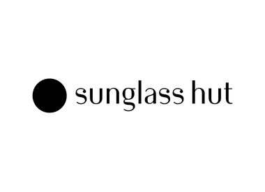 Sunglass Hut Outlet
